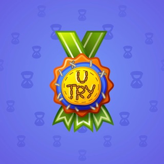 Victory Medal #105908