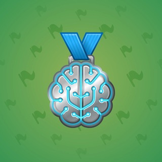 Victory Medal #105909