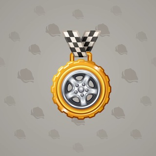 Victory Medal #105913