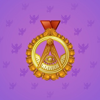Victory Medal #105914