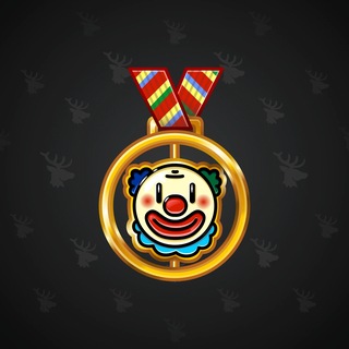 Victory Medal #105916