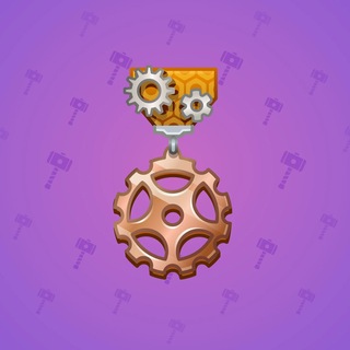 Victory Medal #105919