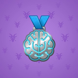 Victory Medal #105926