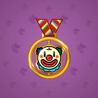 Victory Medal #105945