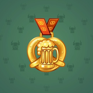 Victory Medal #106028