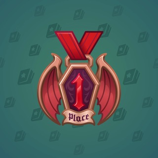 Victory Medal #106031