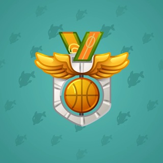Victory Medal #106033