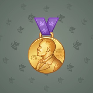 Victory Medal #106034