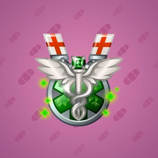 Victory Medal #106035