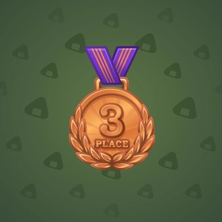 Victory Medal #106040