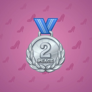 Victory Medal #106044