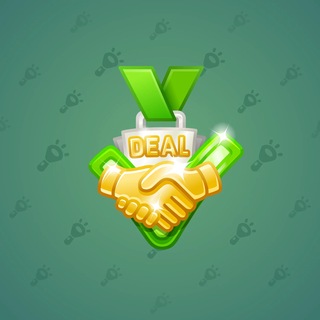 Victory Medal #106045