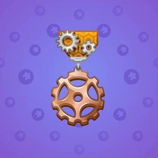 Victory Medal #106046