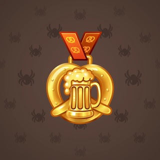 Victory Medal #106047