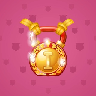 Victory Medal #106051