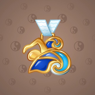 Victory Medal #106052