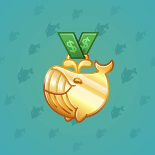 Victory Medal #106053