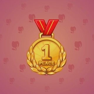 Victory Medal #106054