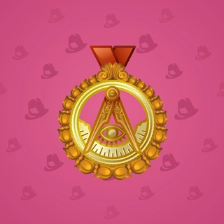 Victory Medal #106057