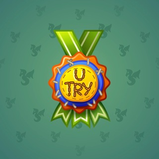 Victory Medal #106058