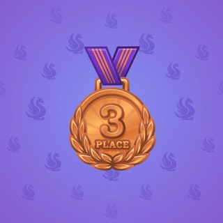 Victory Medal #106059