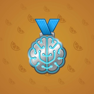 Victory Medal #106061