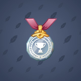 Victory Medal #106063