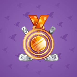 Victory Medal #106064