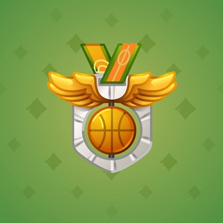 Victory Medal #106065