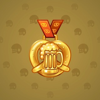 Victory Medal #106066