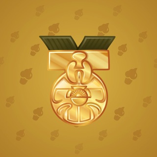Victory Medal #106068