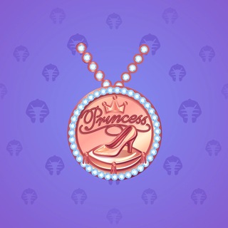 Victory Medal #106069