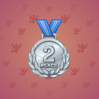 Victory Medal #106070
