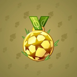 Victory Medal #106072