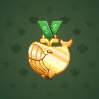 Victory Medal #106074