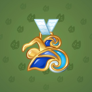 Victory Medal #106075