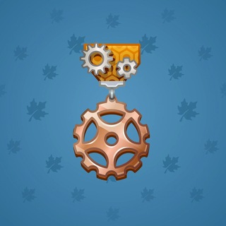 Victory Medal #106076