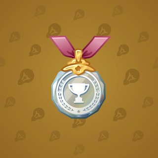 Victory Medal #106078