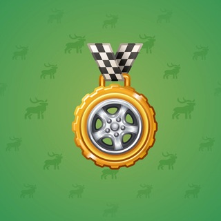 Victory Medal #106079