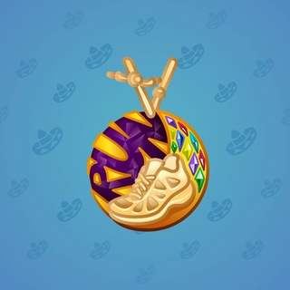 Victory Medal #106082