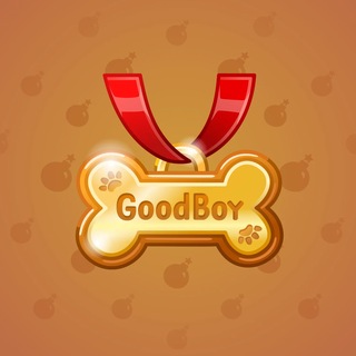 Victory Medal #106083