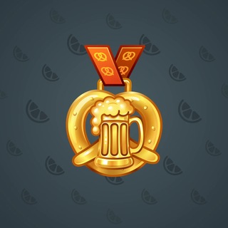 Victory Medal #106106