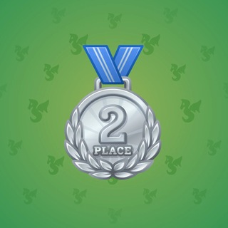 Victory Medal #106108