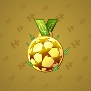 Victory Medal #106115