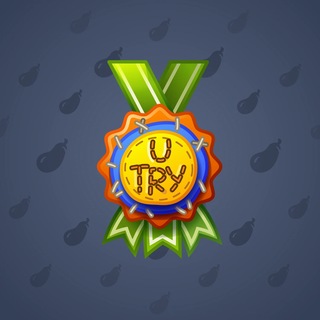 Victory Medal #106117