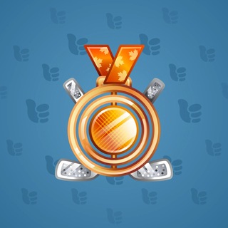 Victory Medal #106119
