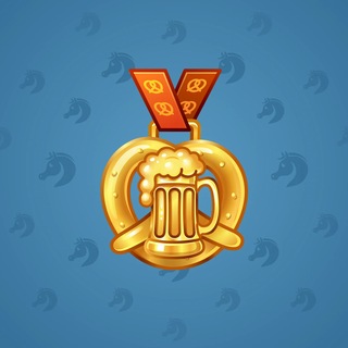 Victory Medal #106121