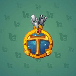 Victory Medal #106122