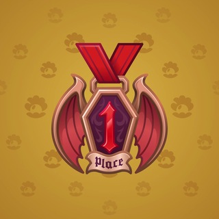 Victory Medal #106124