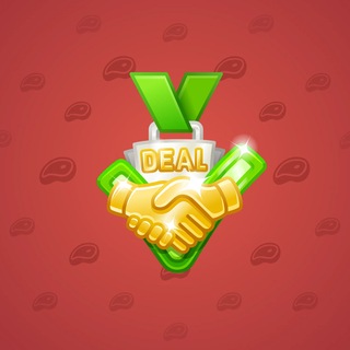 Victory Medal #106126